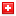 wilmaa.com server is located in Switzerland